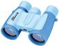 Preview: Bresser Junior Kinderfernglas blau